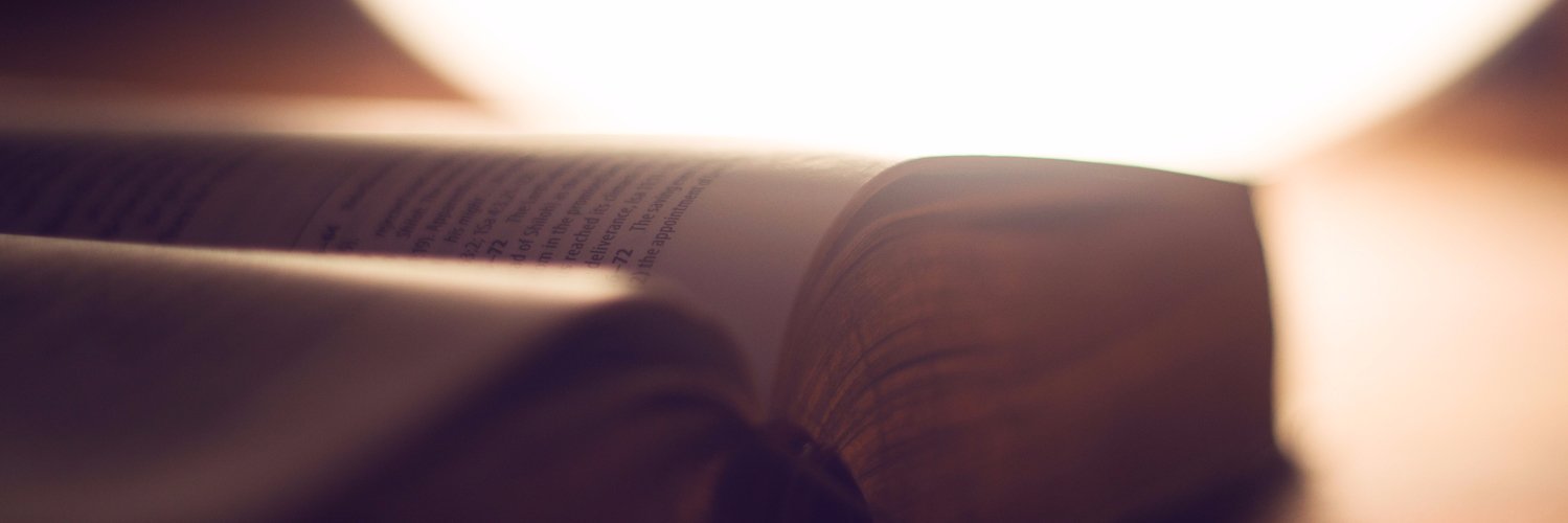 StMarksNTC's profile banner image