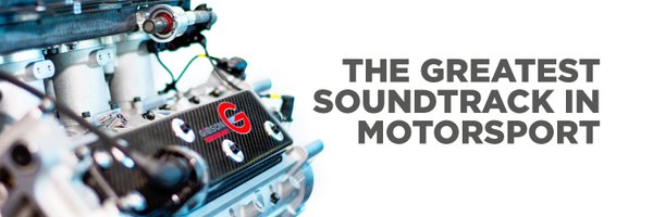gibsontech1 Profile Banner
