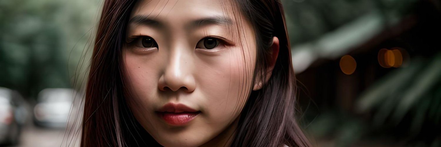 thanhca259's profile banner image