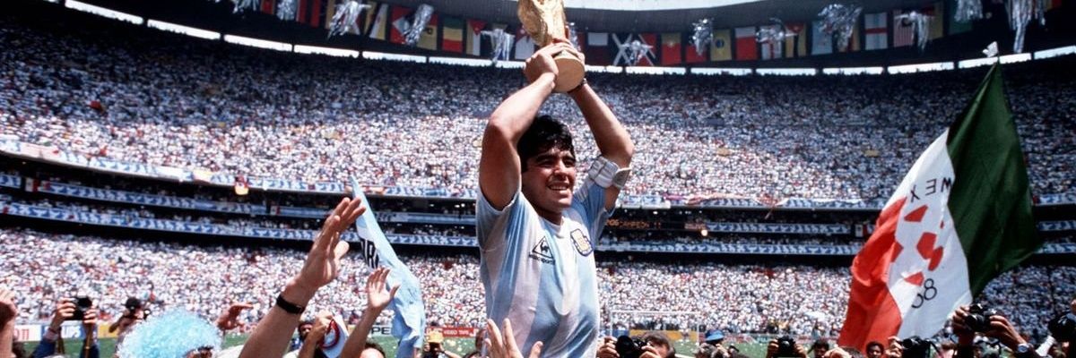 Axel_XI_'s profile banner image