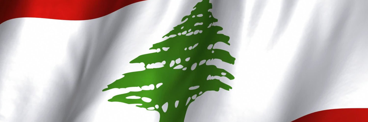imadnlahoud's profile banner image