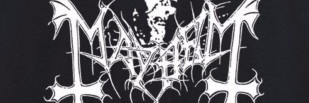 Attackontitang1's profile banner image