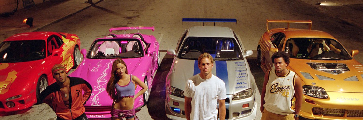 RealPercAngle's profile banner image
