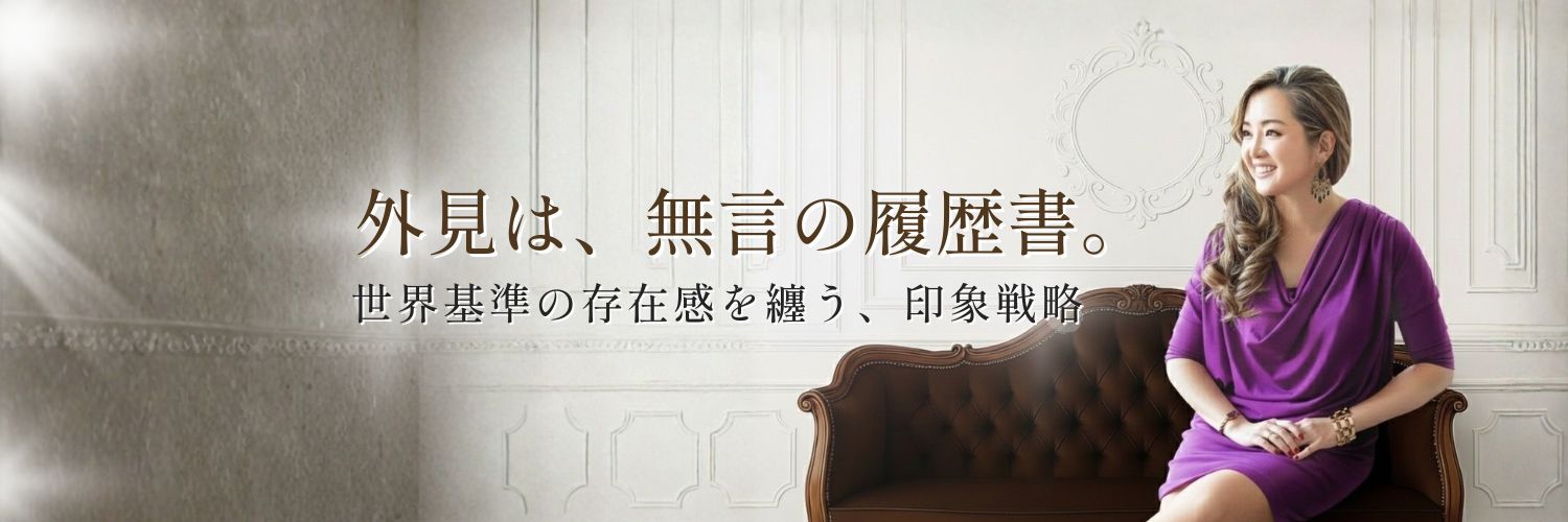 studiomudesign's profile banner image