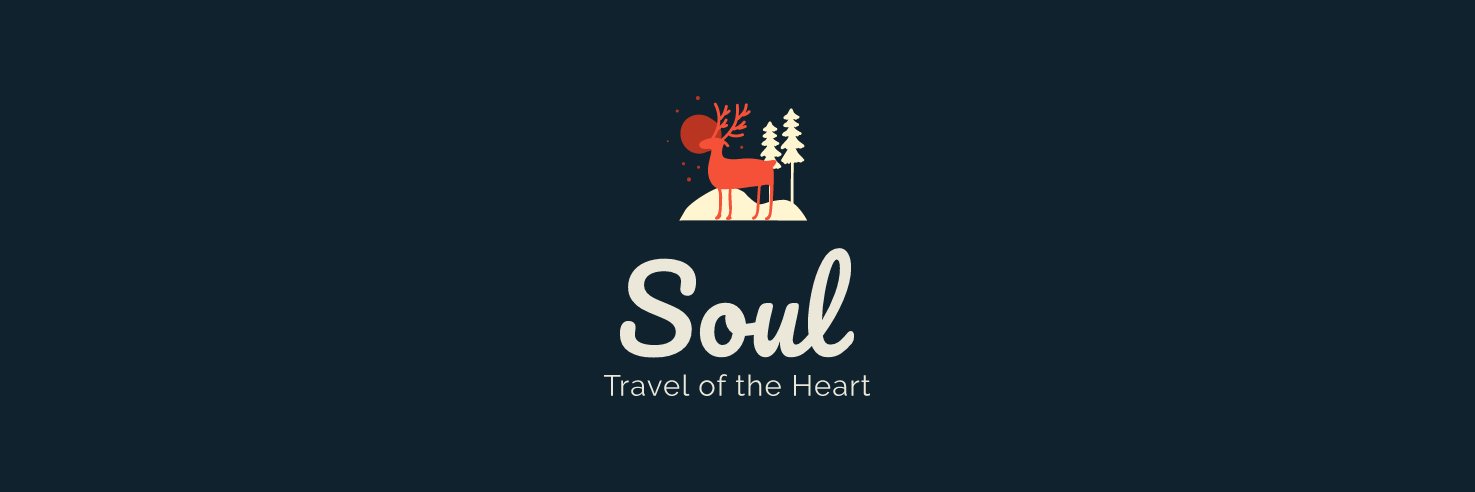 TravelofdHeart's profile banner image