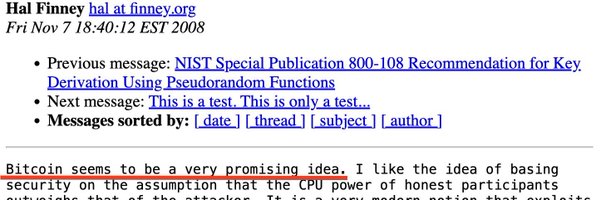 LeahWald Profile Banner