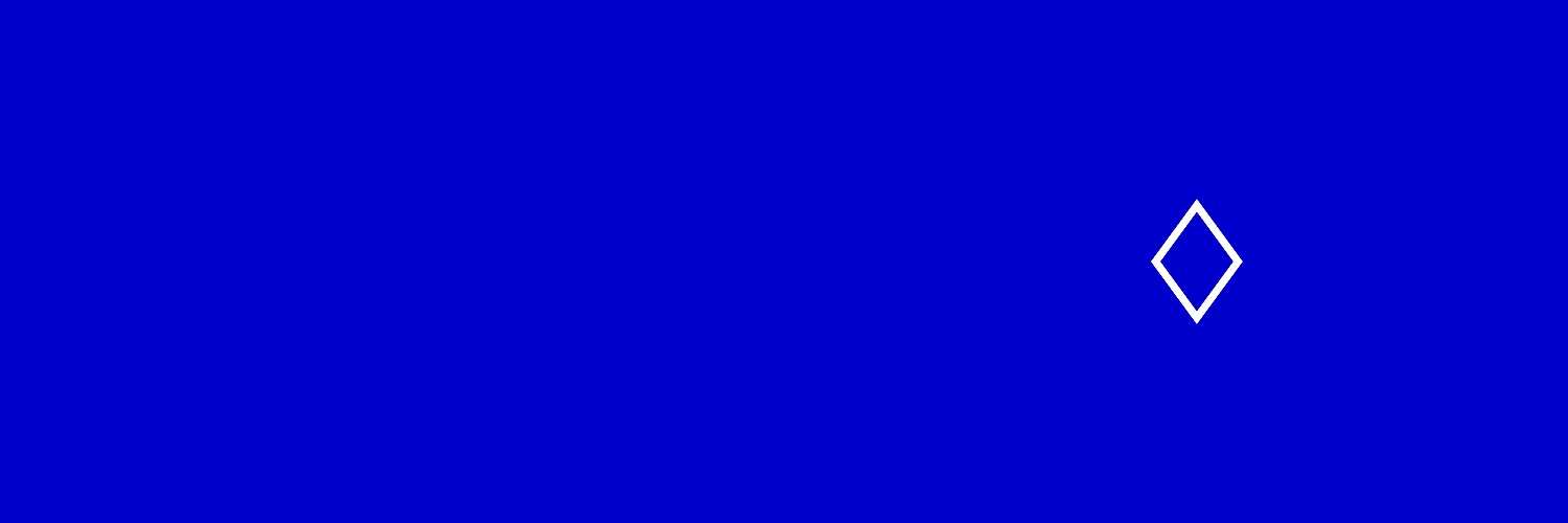 Fwazala's profile banner image