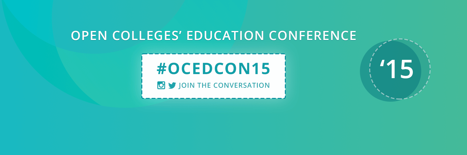 OC_Conference's profile banner image
