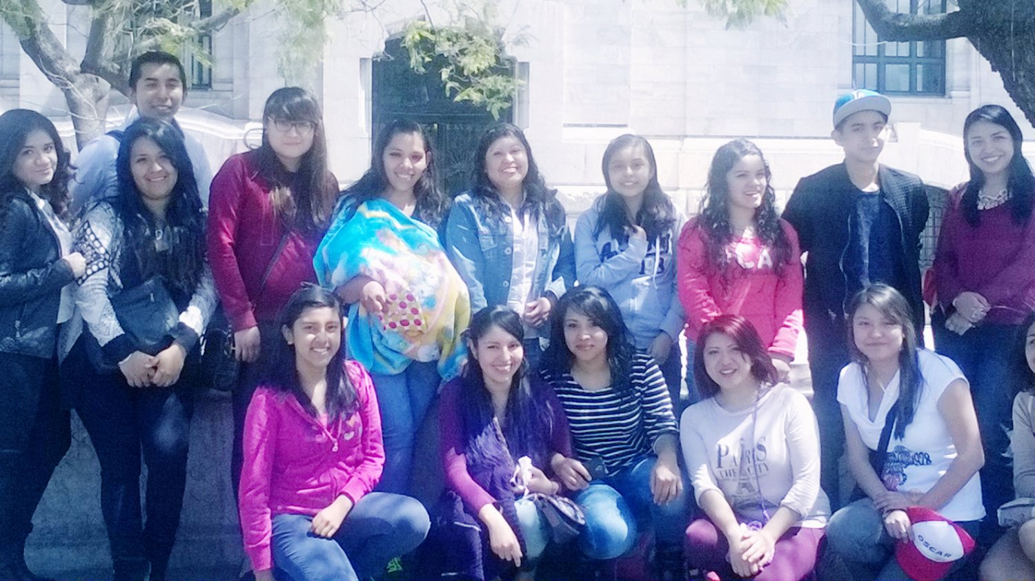 losfroditos977_'s profile banner image