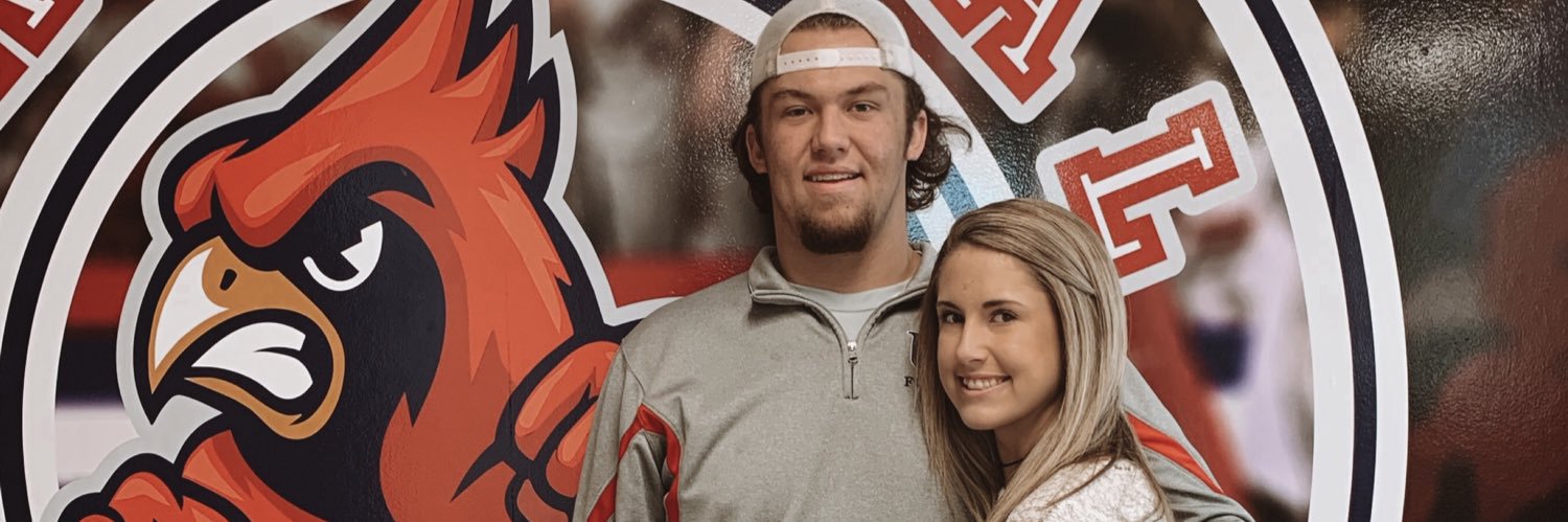 Michelle Phifer banner