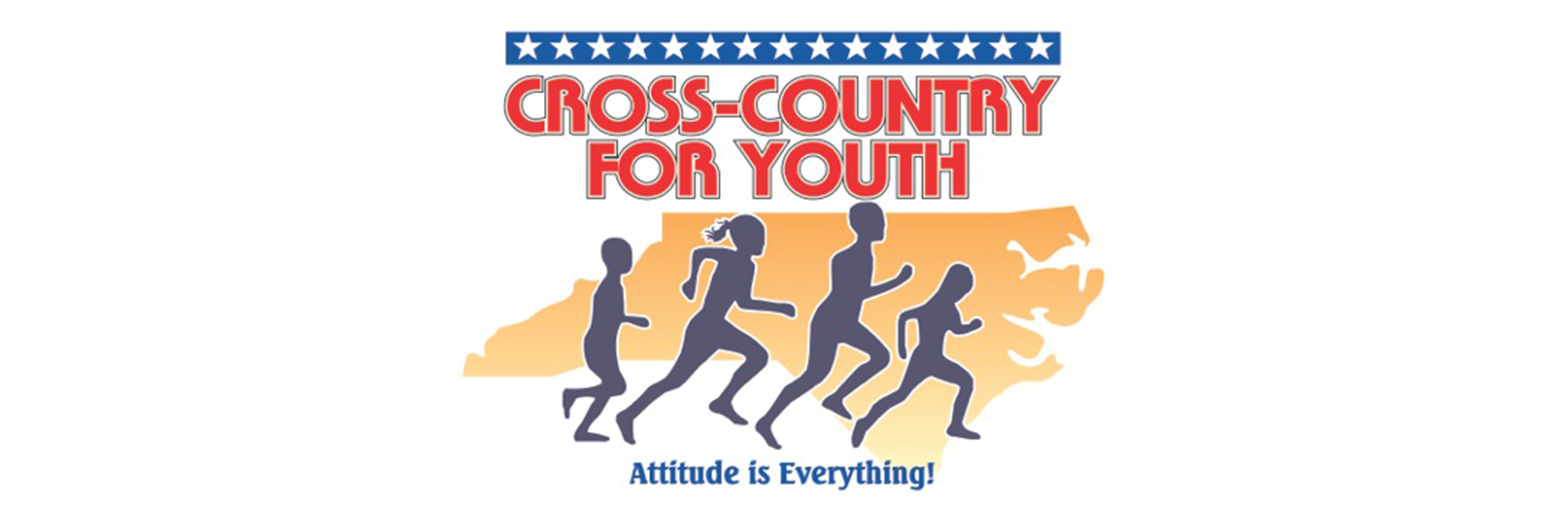 cc4youth's profile banner image