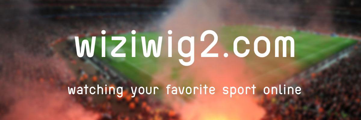 wiziwig2's profile banner image