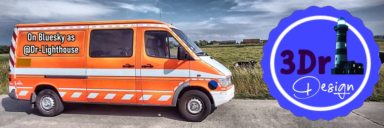 🚒 𝙋𝙖𝙪𝙡 𝙎. 𝘿. ¯⁠\⁠_⁠(⁠ツ⁠)⁠_⁠/⁠¯ 🏴‍☠️ banner