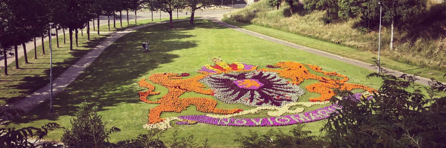 Pieter Loeffen banner