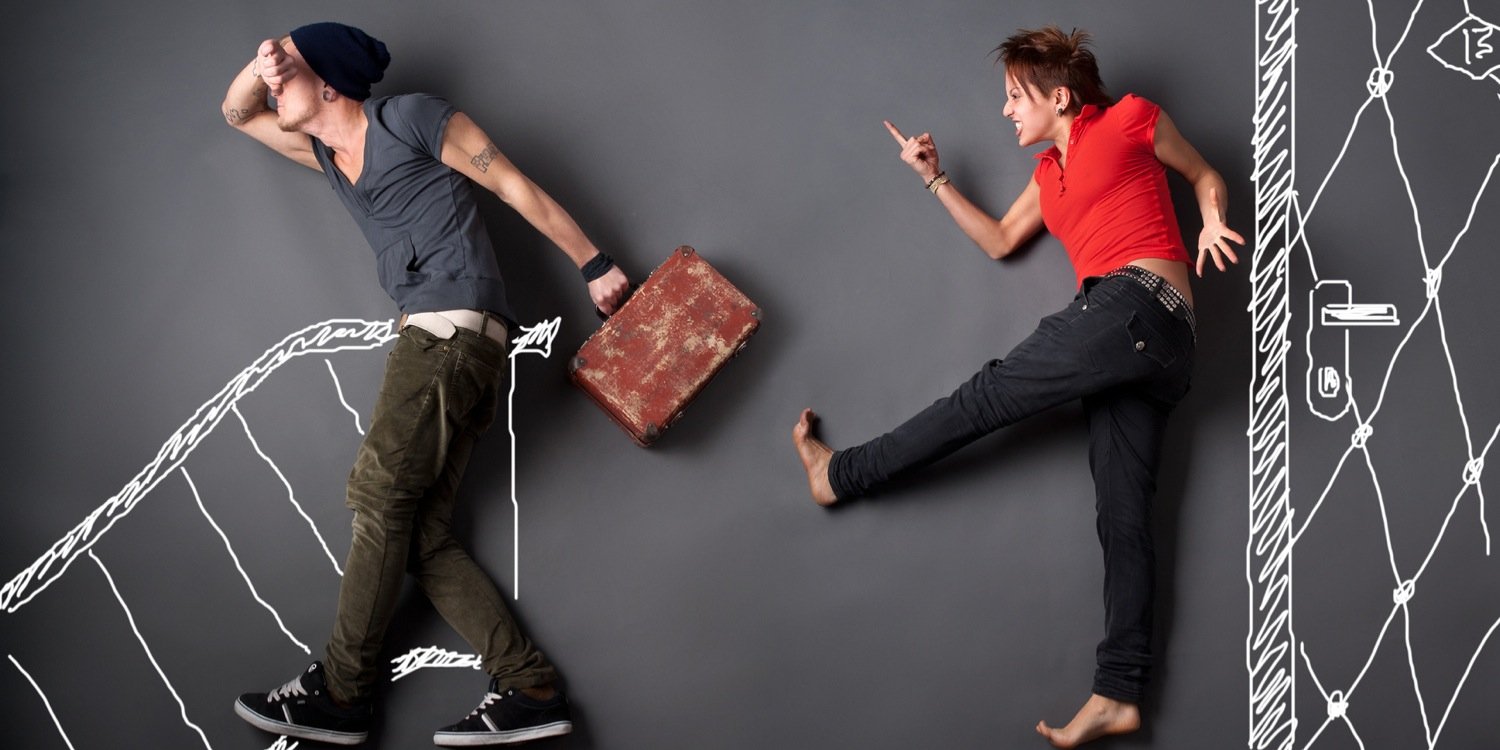 OxonDrama's profile banner image