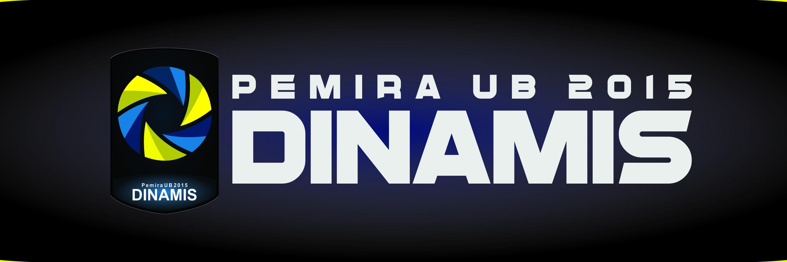 PEMIRAUB15's profile banner image