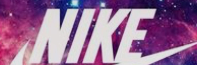 MollerJulian's profile banner image