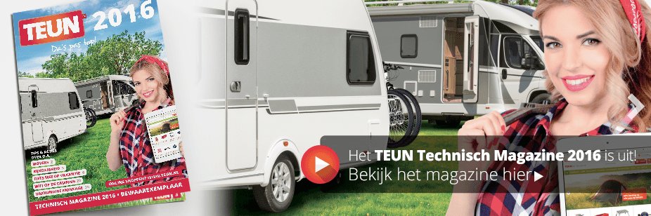 Teunkamperen's profile banner image