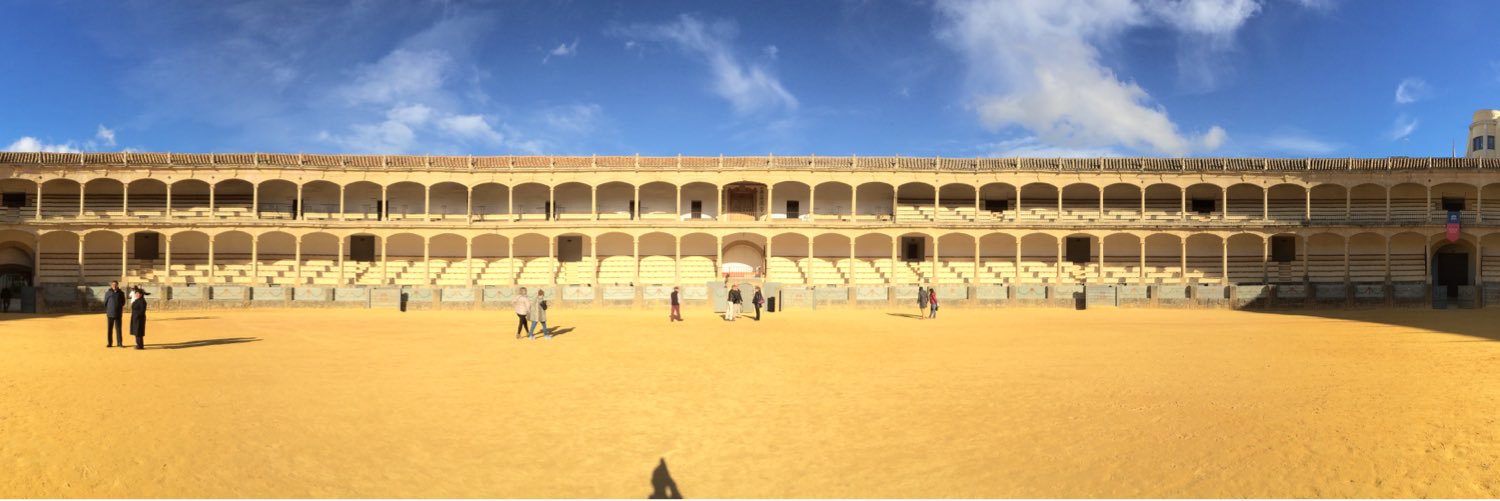 Chaves 🕊️⚡️ banner