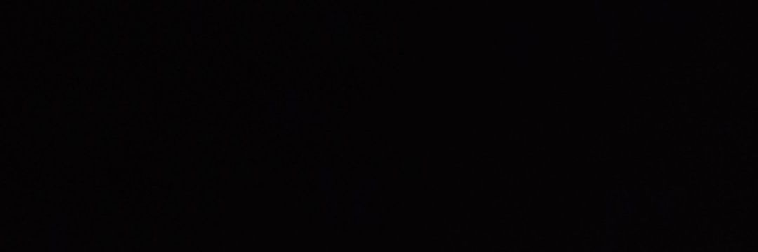 Lafunees's profile banner image