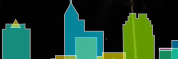 JacobSwartz6's profile banner image