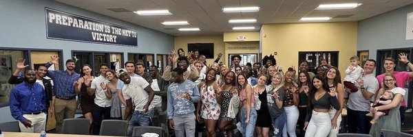 csull026 Profile Banner