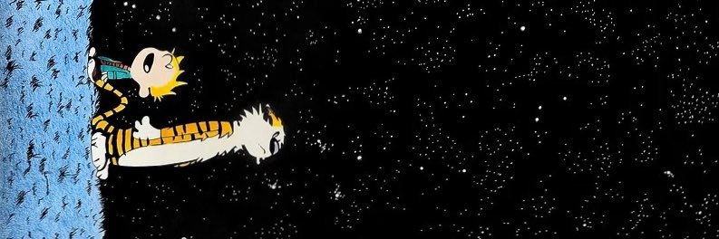 treymar1's profile banner image