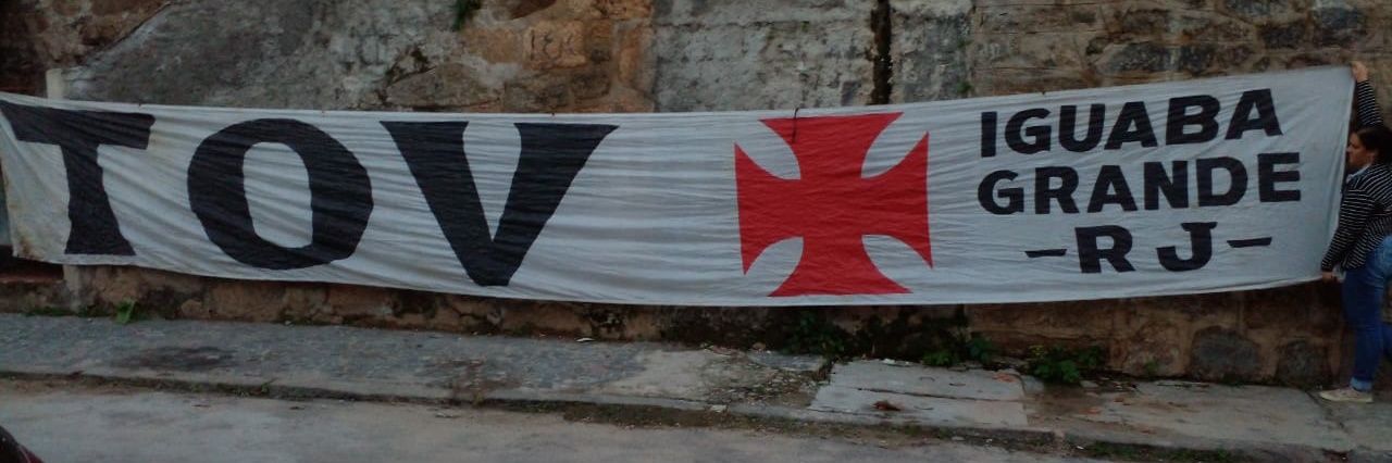 GLeckar's profile banner image