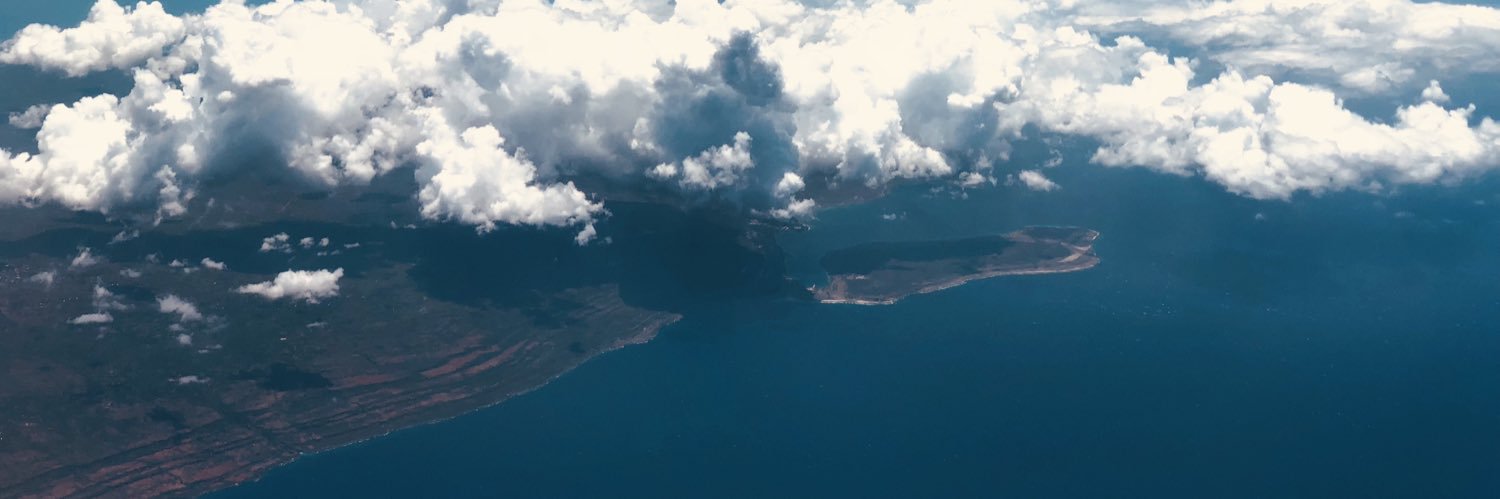 Joverlein Moïse banner