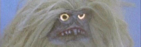 Fallenxxangel27's profile banner image