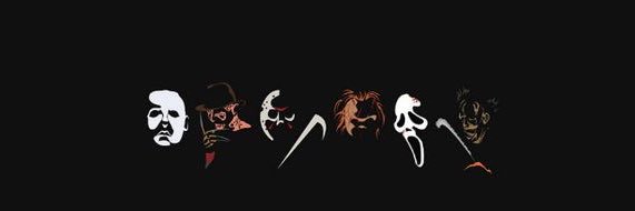 jacobsladder007's profile banner image