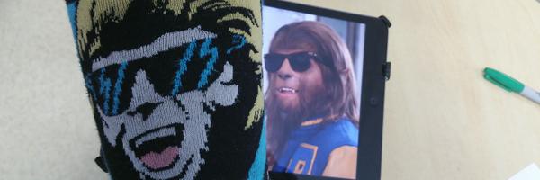 SASSalliston Profile Banner