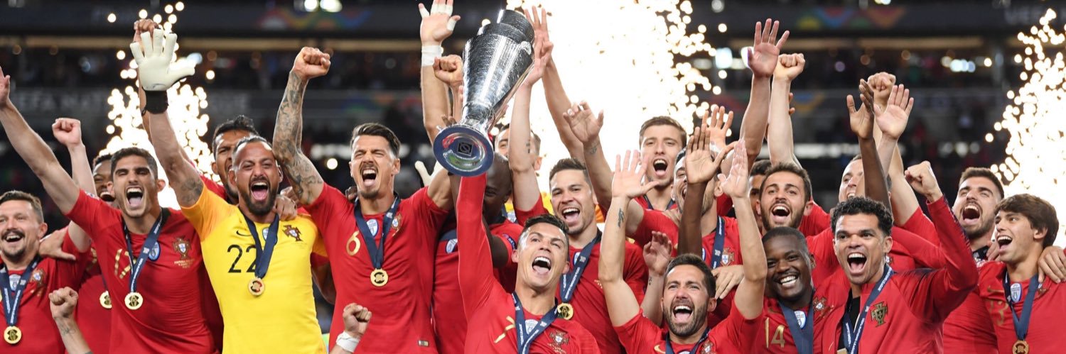 Teee_SE's profile banner image