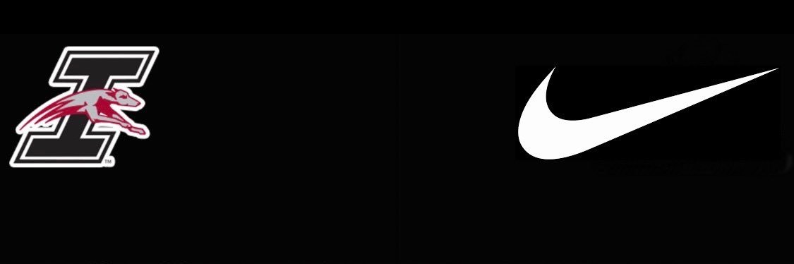 Josiah Tynes banner