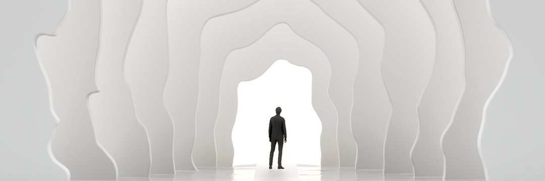 DJMORDU's profile banner image