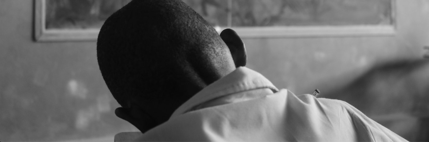 AvanseOrg's profile banner image