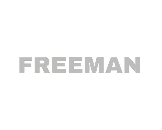 freemanayis's profile banner image