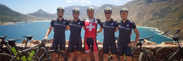 TeamBulls Profile Banner