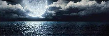 natesk8anderso1's profile banner image
