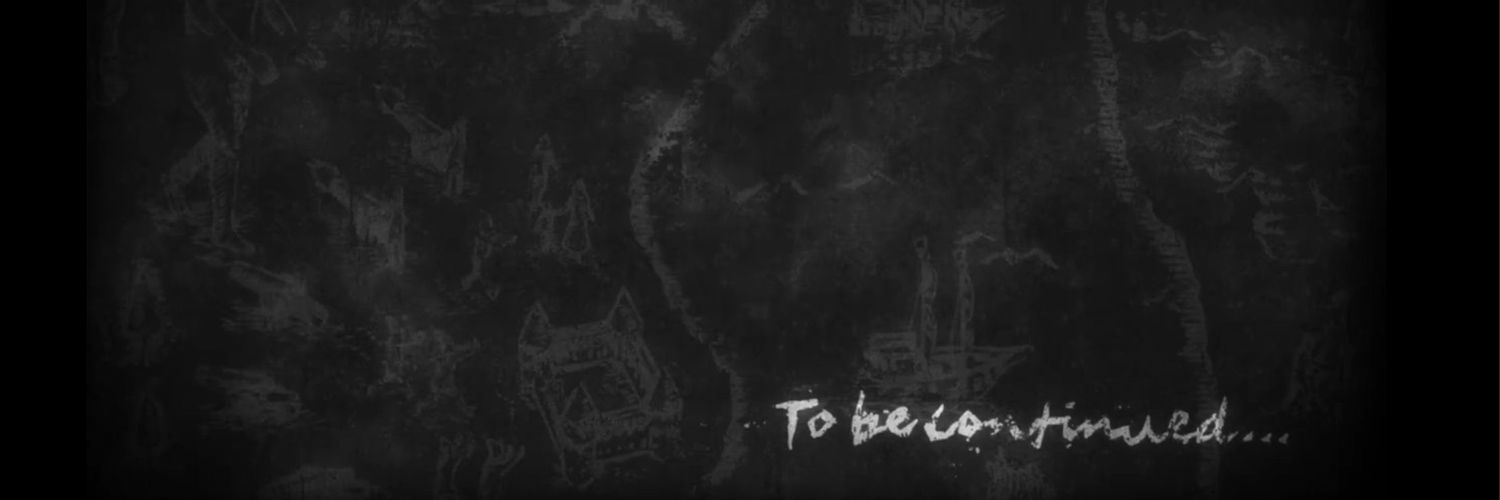 idemilly_'s profile banner image