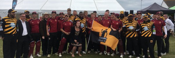 PortlandCricket Profile Banner