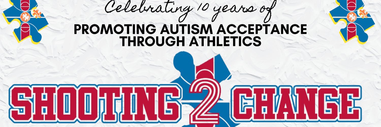 Shooting 2 Change banner