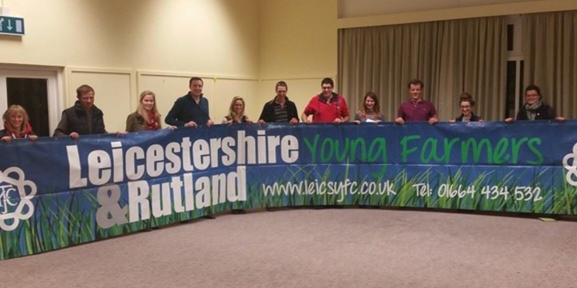 LeicsYFC's profile banner image