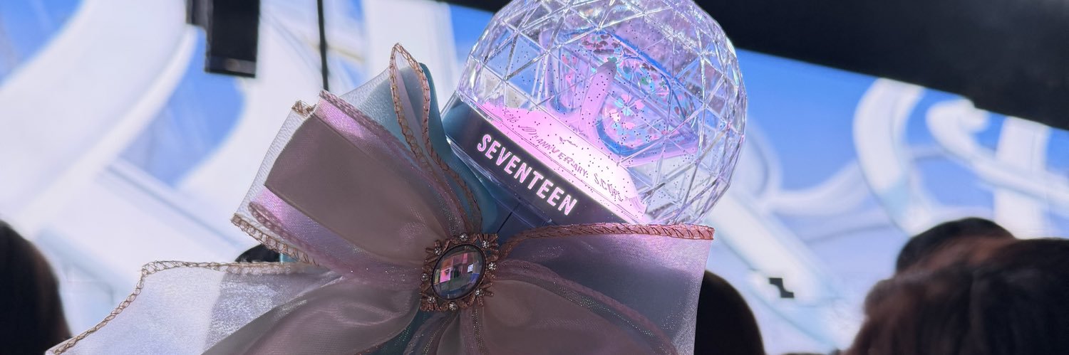 el_ ᥫ᭡ banner