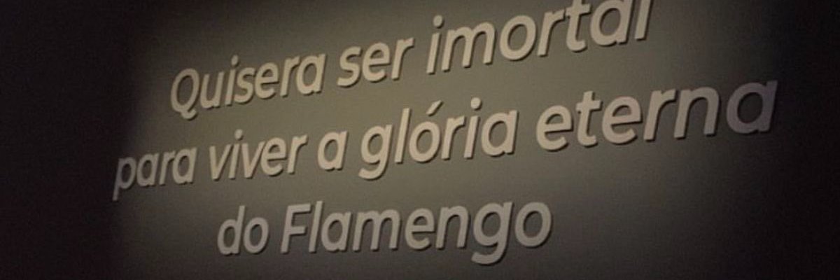 little lighter banner