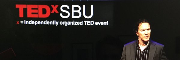 TurhanCanli Profile Banner