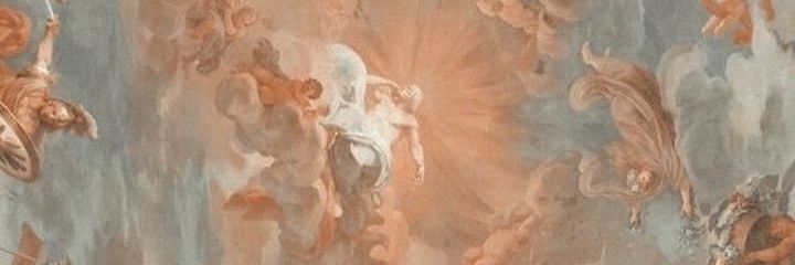 vilaorozcos's profile banner image