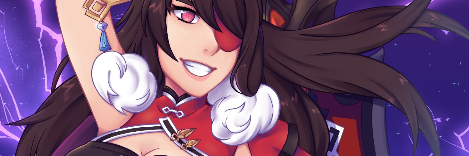 Graceful_Art's profile banner image