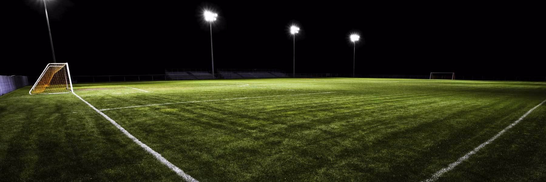 PrimeTimeSoccer's profile banner image