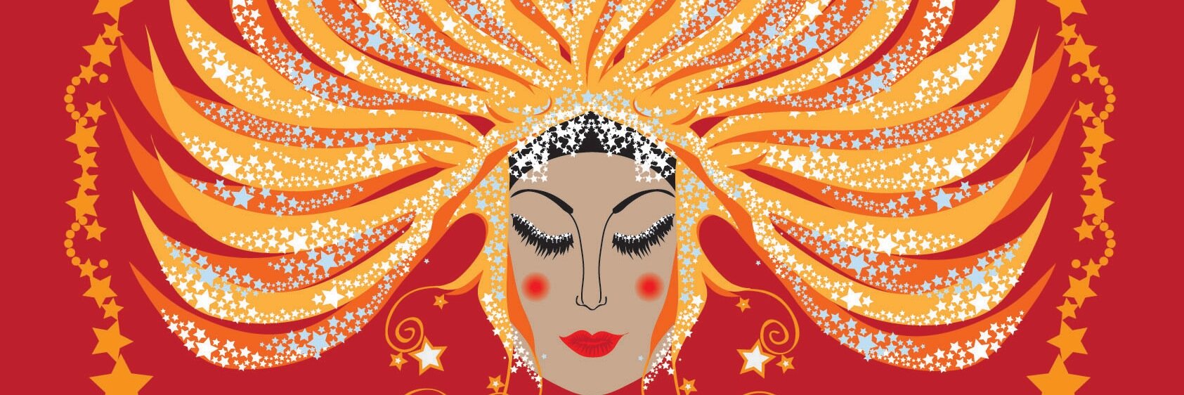 Rupinder banner
